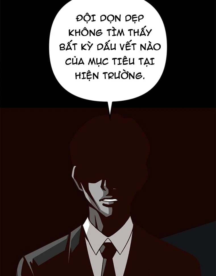 Ta Là Bất Tử Chapter  2 - 48