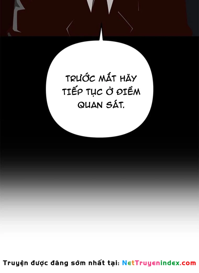 Ta Là Bất Tử Chapter  2 - 49