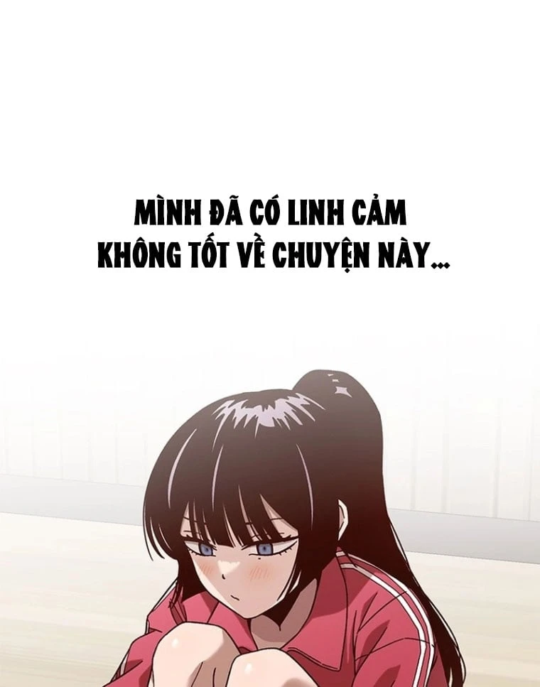 Ta Là Bất Tử Chapter  2 - 50