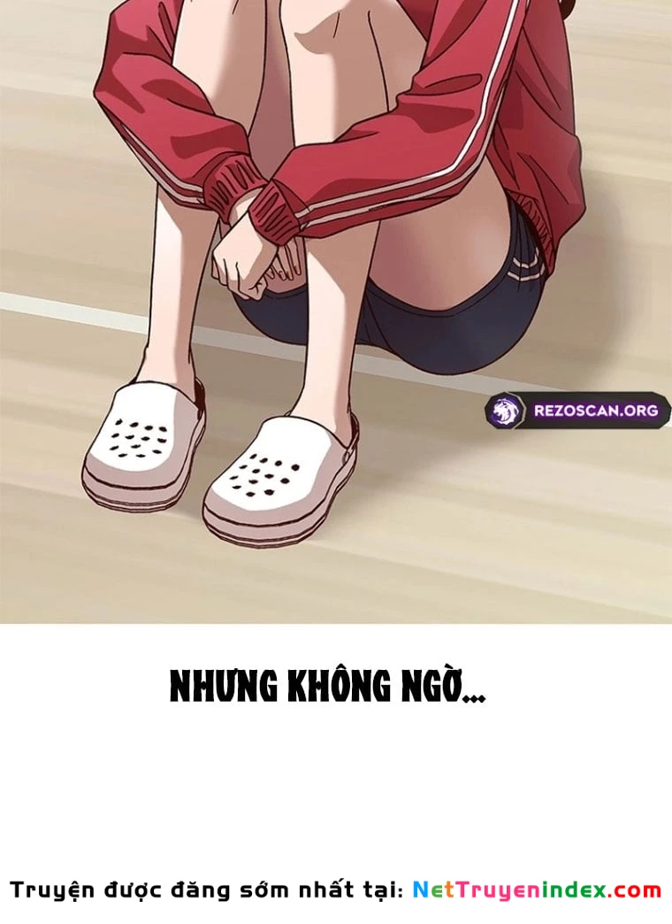 Ta Là Bất Tử Chapter  2 - 51