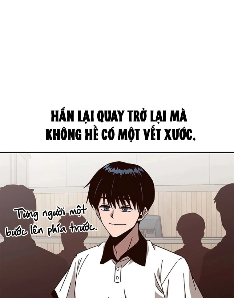 Ta Là Bất Tử Chapter  2 - 52