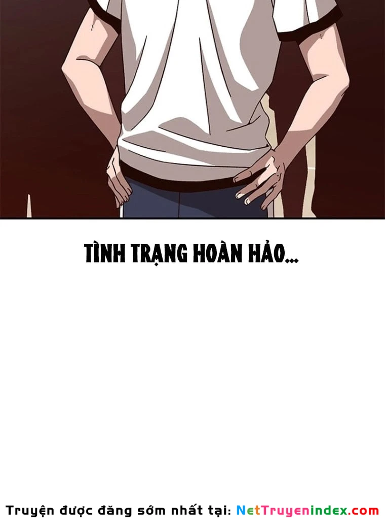 Ta Là Bất Tử Chapter  2 - 53