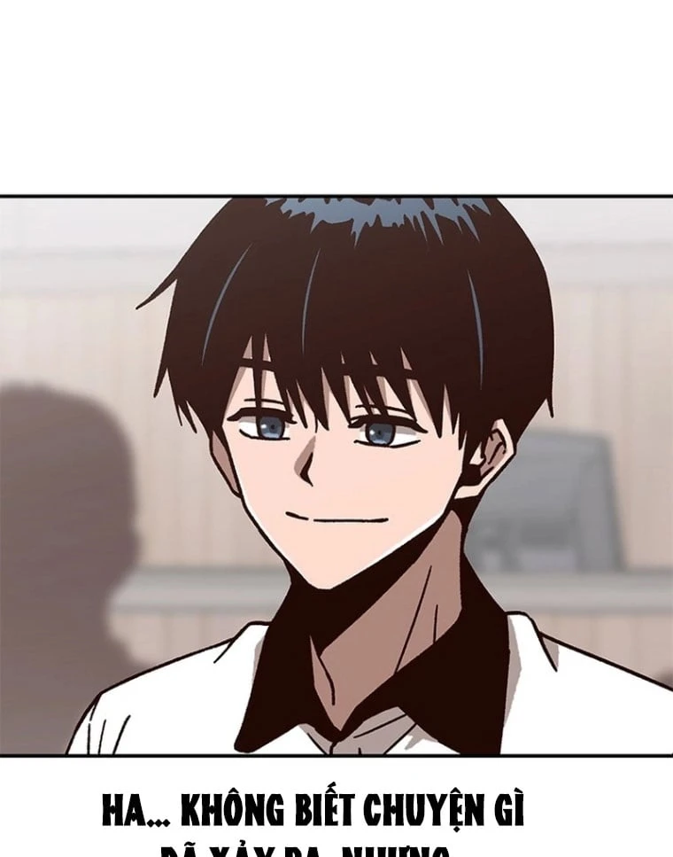 Ta Là Bất Tử Chapter  2 - 54