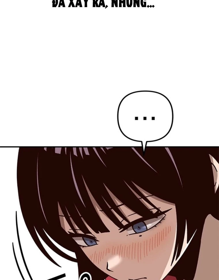 Ta Là Bất Tử Chapter  2 - 55