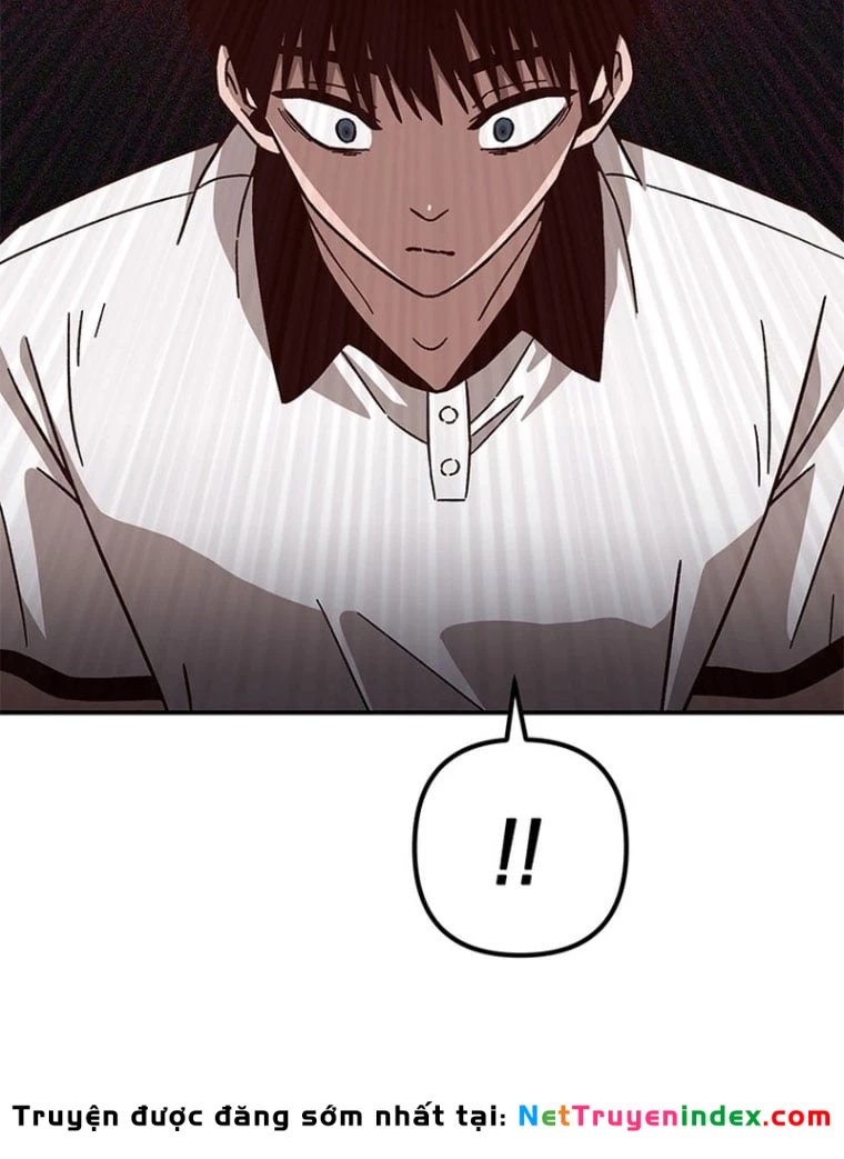 Ta Là Bất Tử Chapter  2 - 58