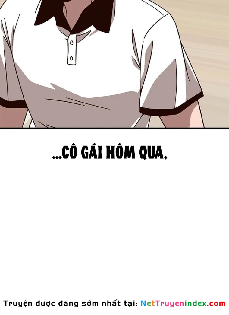 Ta Là Bất Tử Chapter  2 - 60