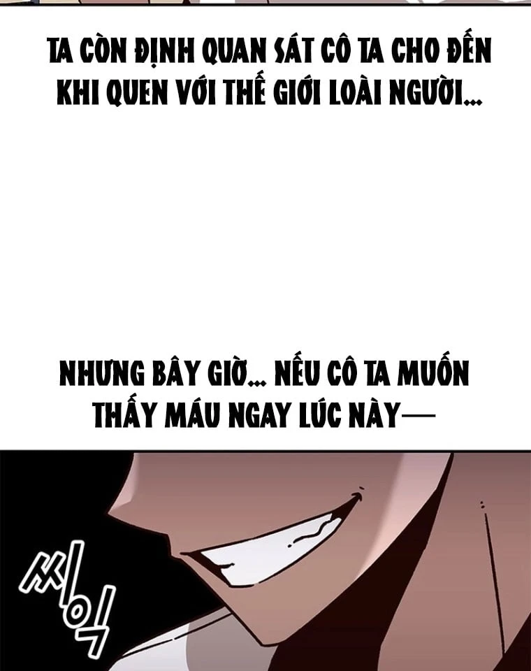 Ta Là Bất Tử Chapter  2 - 62