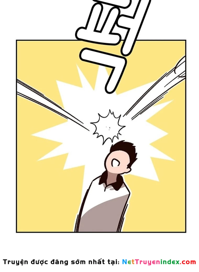 Ta Là Bất Tử Chapter  2 - 64