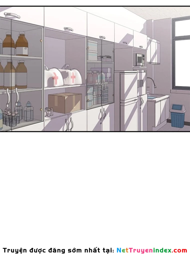 Ta Là Bất Tử Chapter  2 - 66