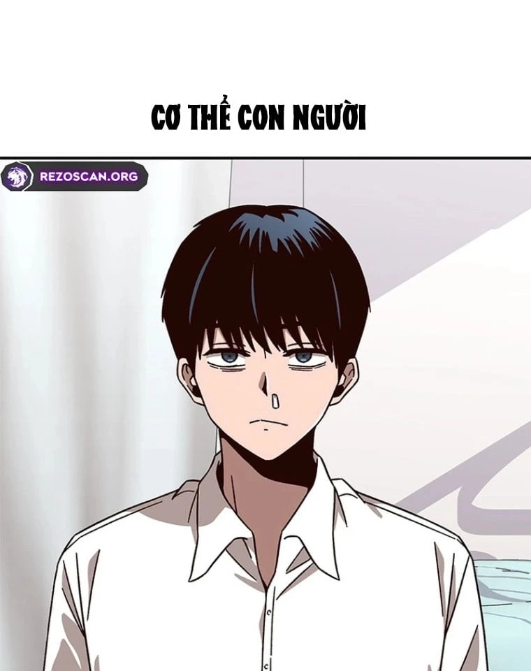 Ta Là Bất Tử Chapter  2 - 67