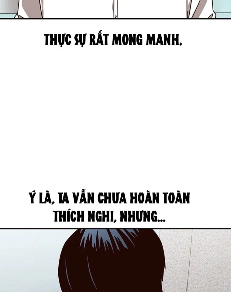 Ta Là Bất Tử Chapter  2 - 68