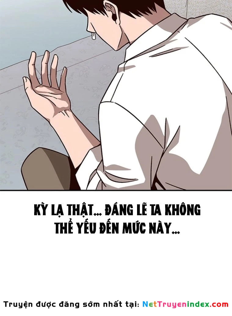 Ta Là Bất Tử Chapter  2 - 69