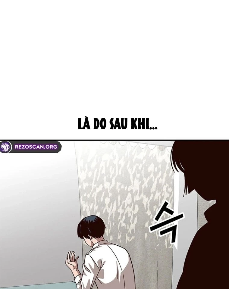 Ta Là Bất Tử Chapter  2 - 70