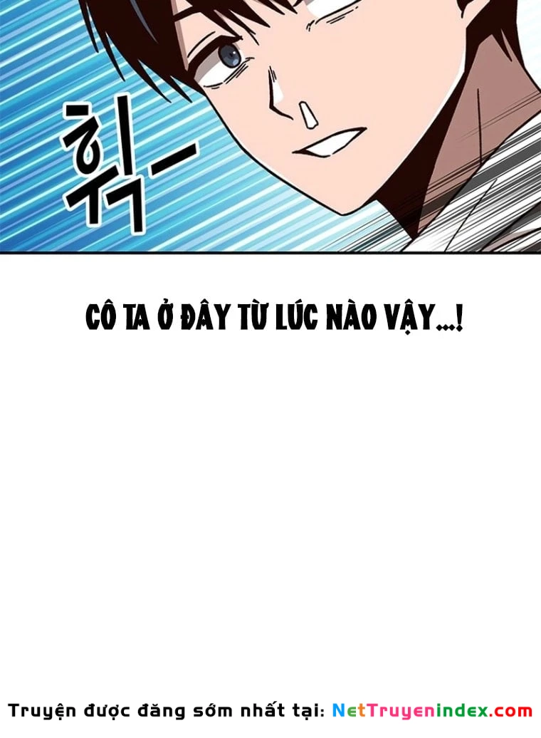 Ta Là Bất Tử Chapter  2 - 74
