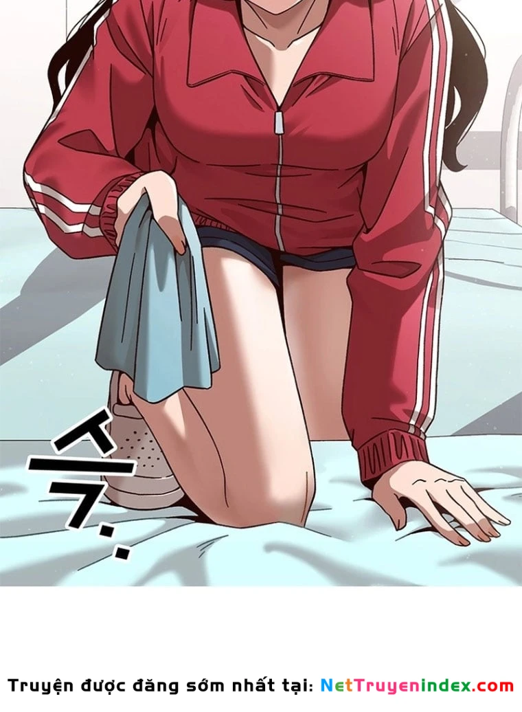 Ta Là Bất Tử Chapter  2 - 76