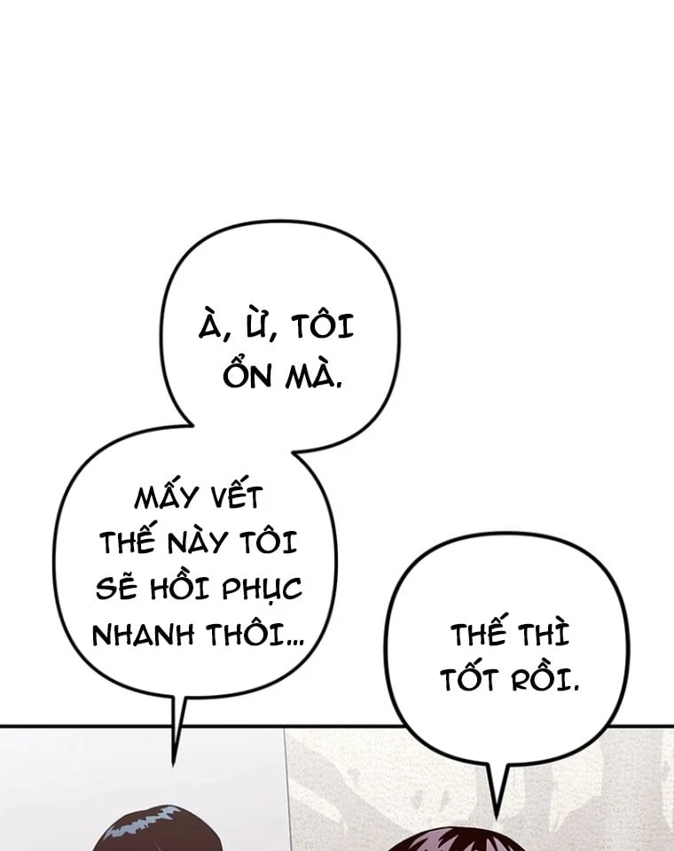 Ta Là Bất Tử Chapter  2 - 77