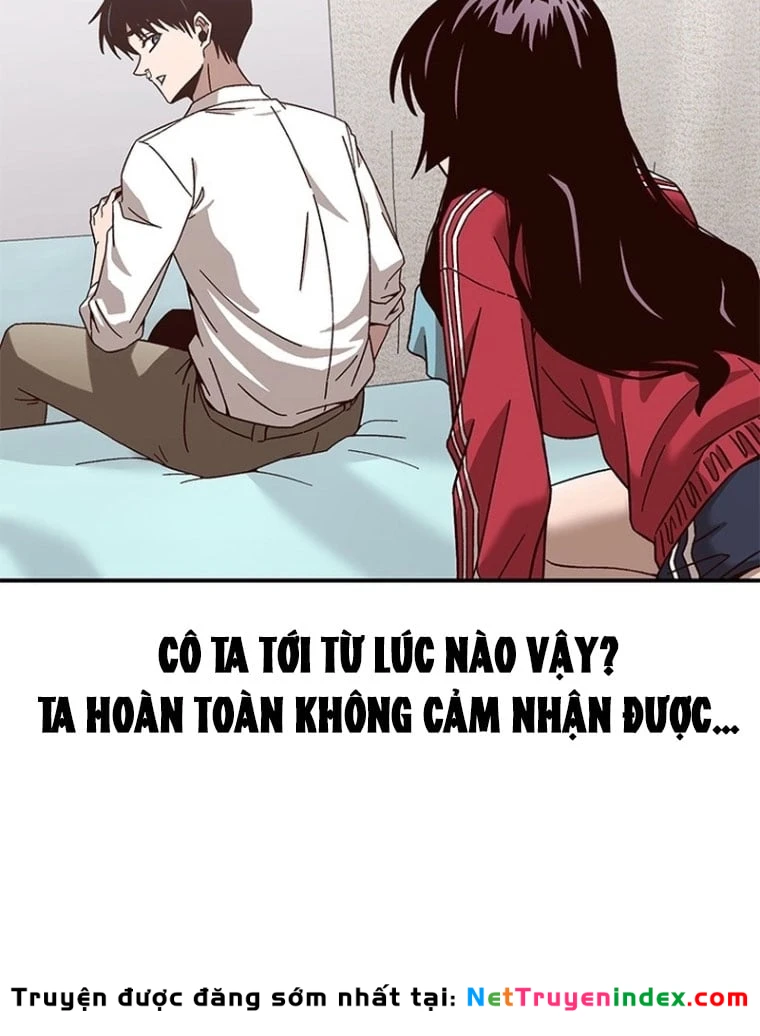 Ta Là Bất Tử Chapter  2 - 78