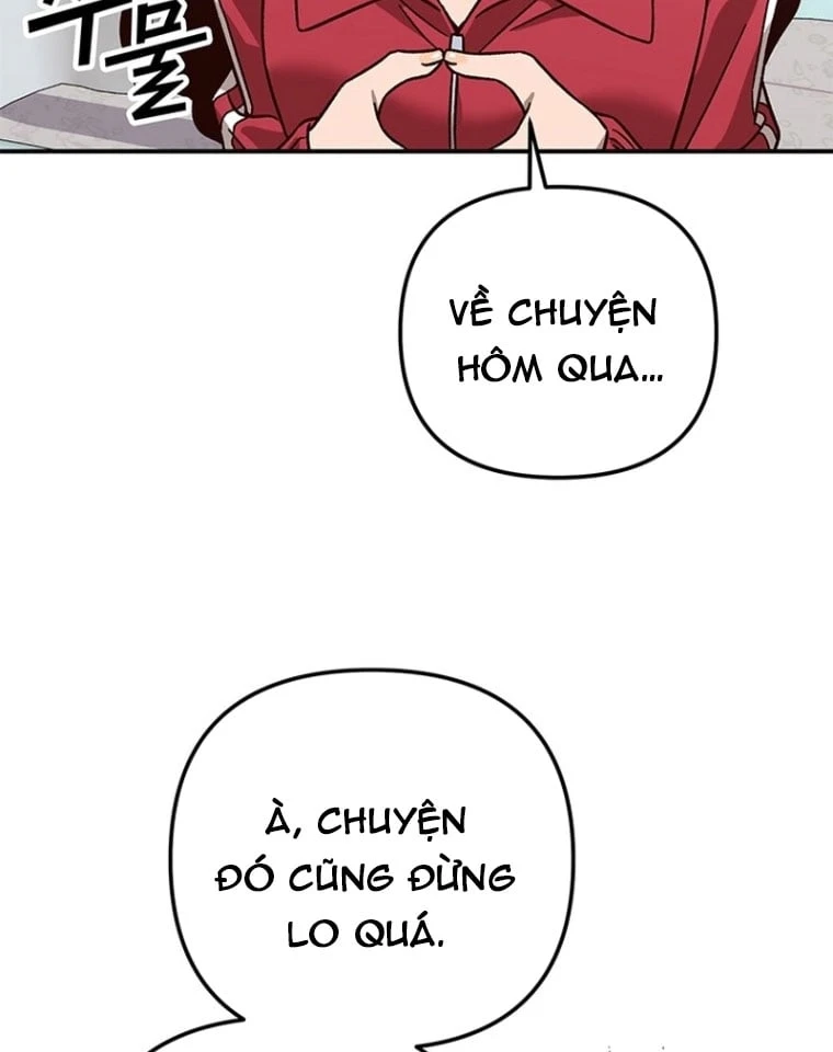 Ta Là Bất Tử Chapter  2 - 80