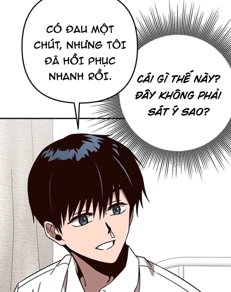 Ta Là Bất Tử Chapter  2 - 81