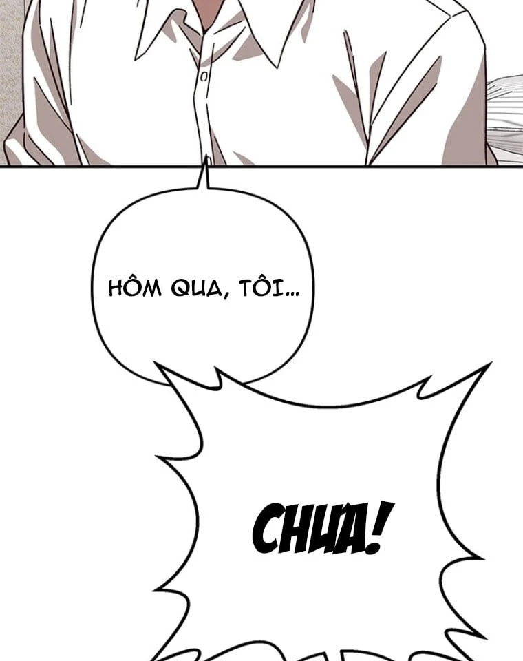 Ta Là Bất Tử Chapter  2 - 82