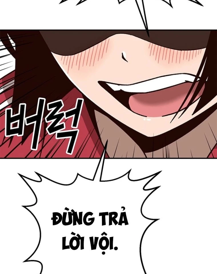 Ta Là Bất Tử Chapter  2 - 83