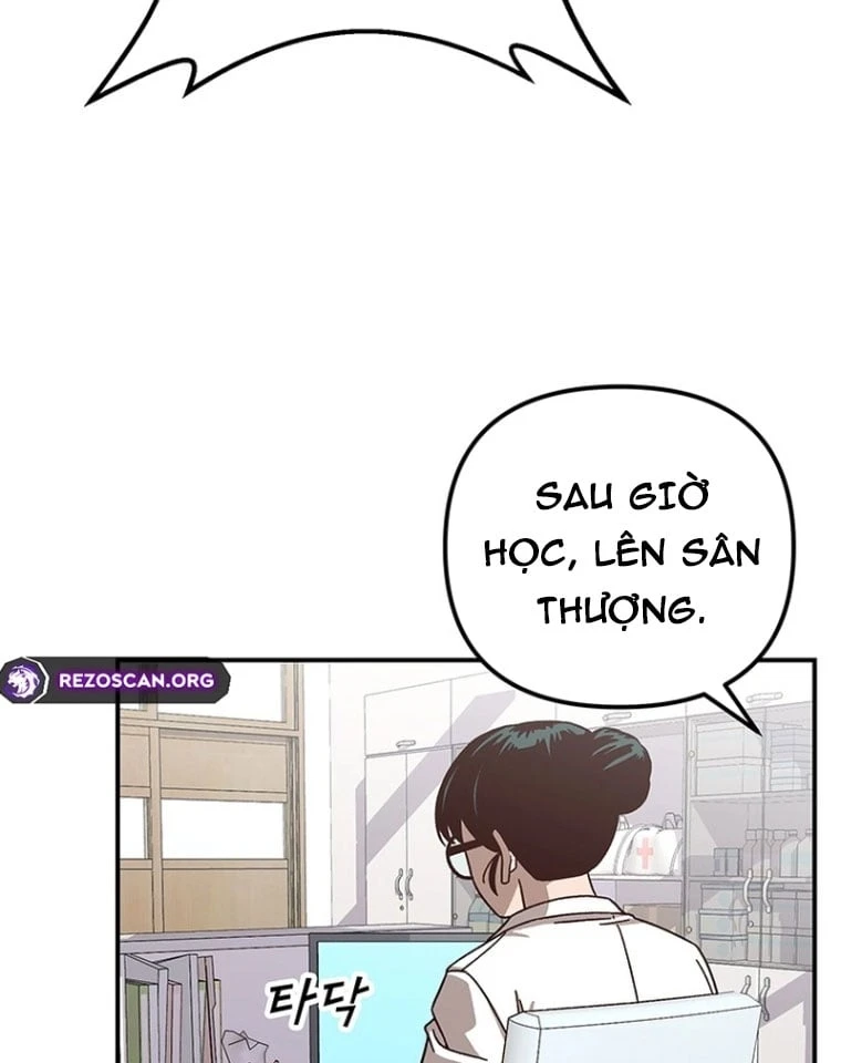 Ta Là Bất Tử Chapter  2 - 84