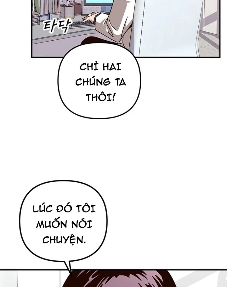 Ta Là Bất Tử Chapter  2 - 85