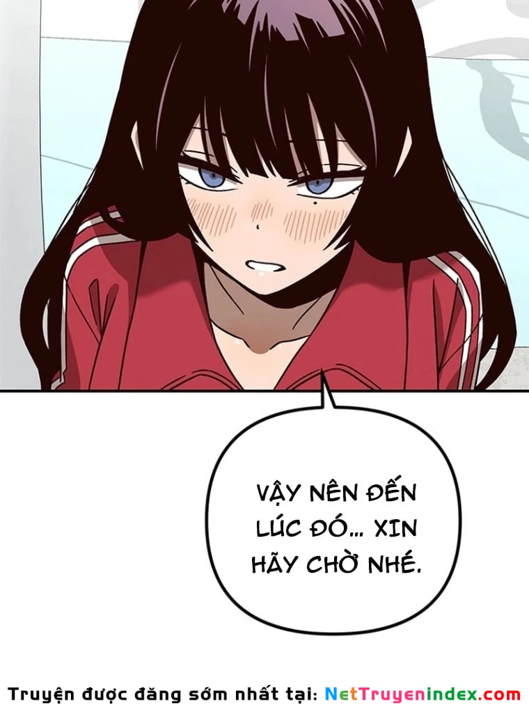 Ta Là Bất Tử Chapter  2 - 86