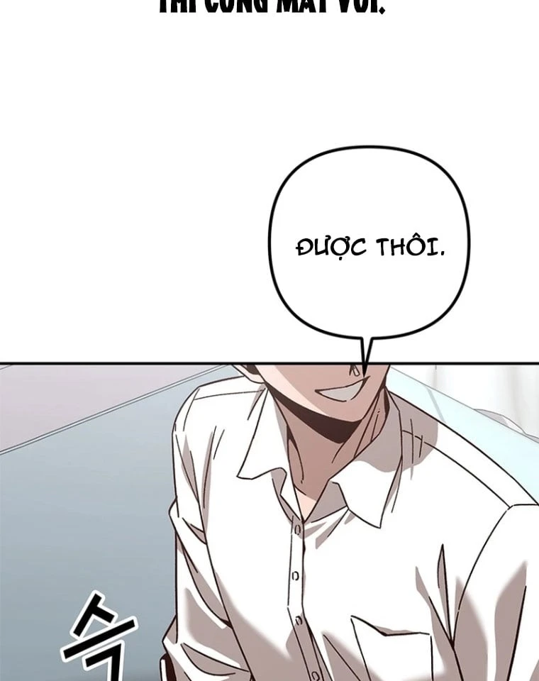 Ta Là Bất Tử Chapter  2 - 88