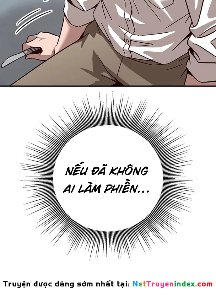 Ta Là Bất Tử Chapter  2 - 89