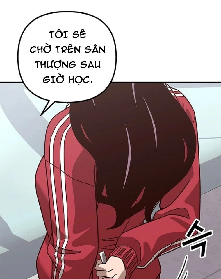 Ta Là Bất Tử Chapter  2 - 90