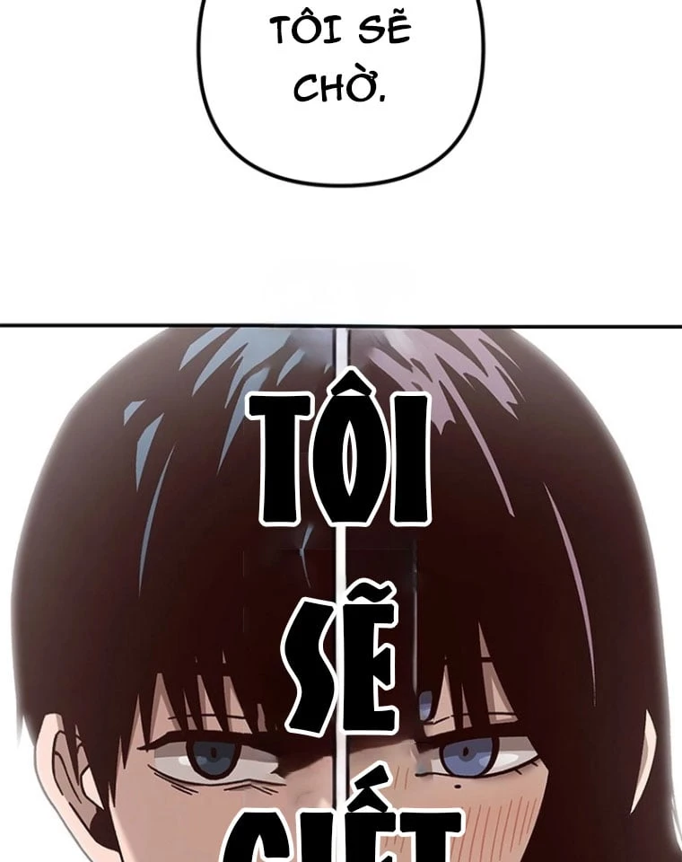 Ta Là Bất Tử Chapter  2 - 92