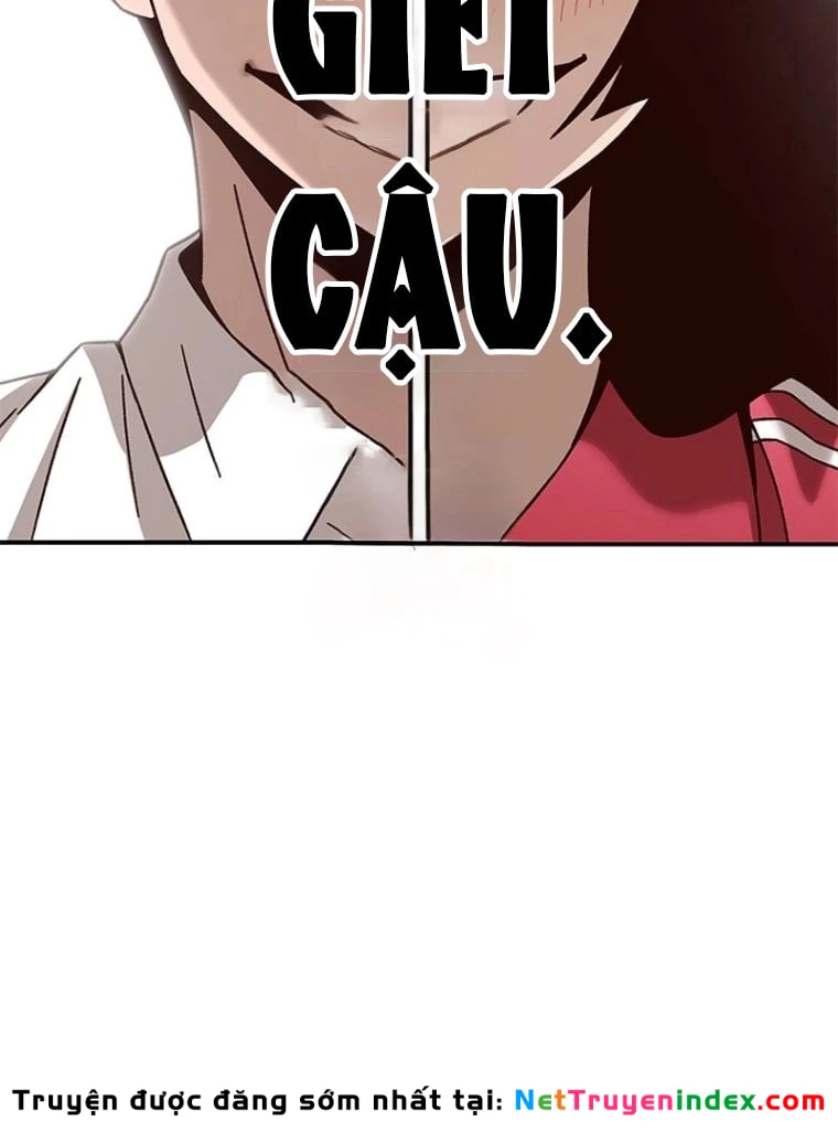 Ta Là Bất Tử Chapter  2 - 93