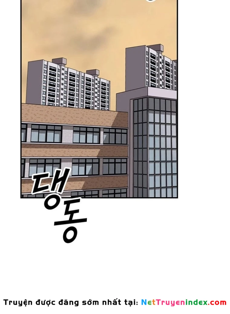 Ta Là Bất Tử Chapter  2 - 96