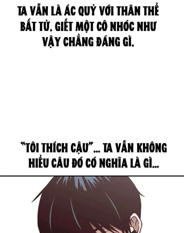 Ta Là Bất Tử Chapter  2 - 100