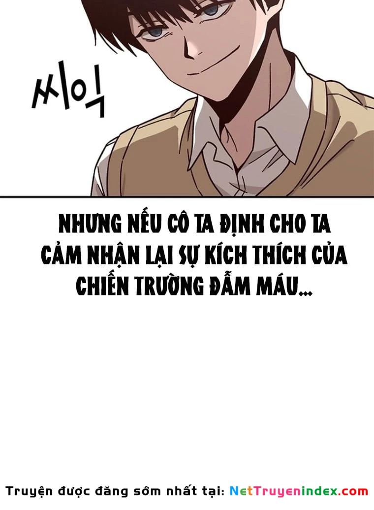 Ta Là Bất Tử Chapter  2 - 101