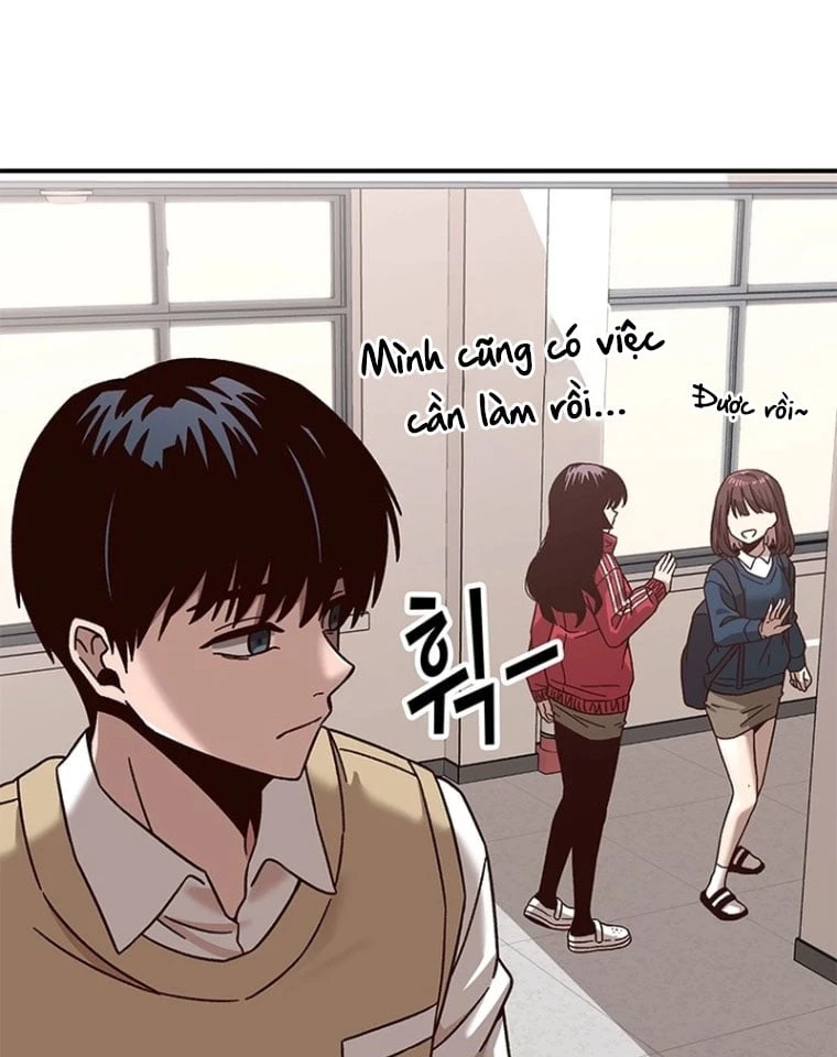 Ta Là Bất Tử Chapter  2 - 102