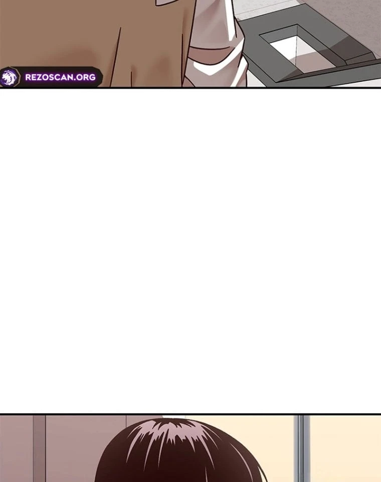 Ta Là Bất Tử Chapter  2 - 103