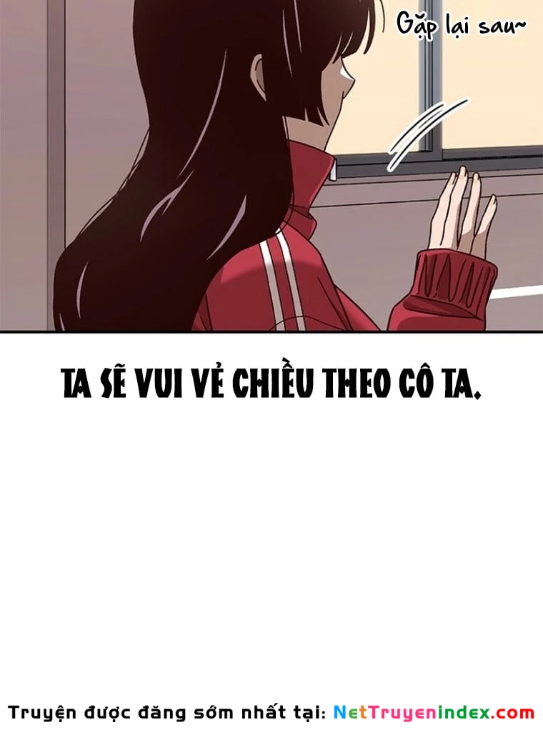 Ta Là Bất Tử Chapter  2 - 104