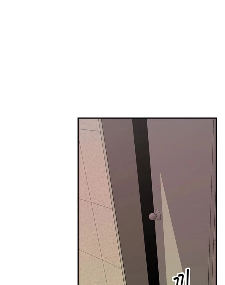 Ta Là Bất Tử Chapter  2 - 105