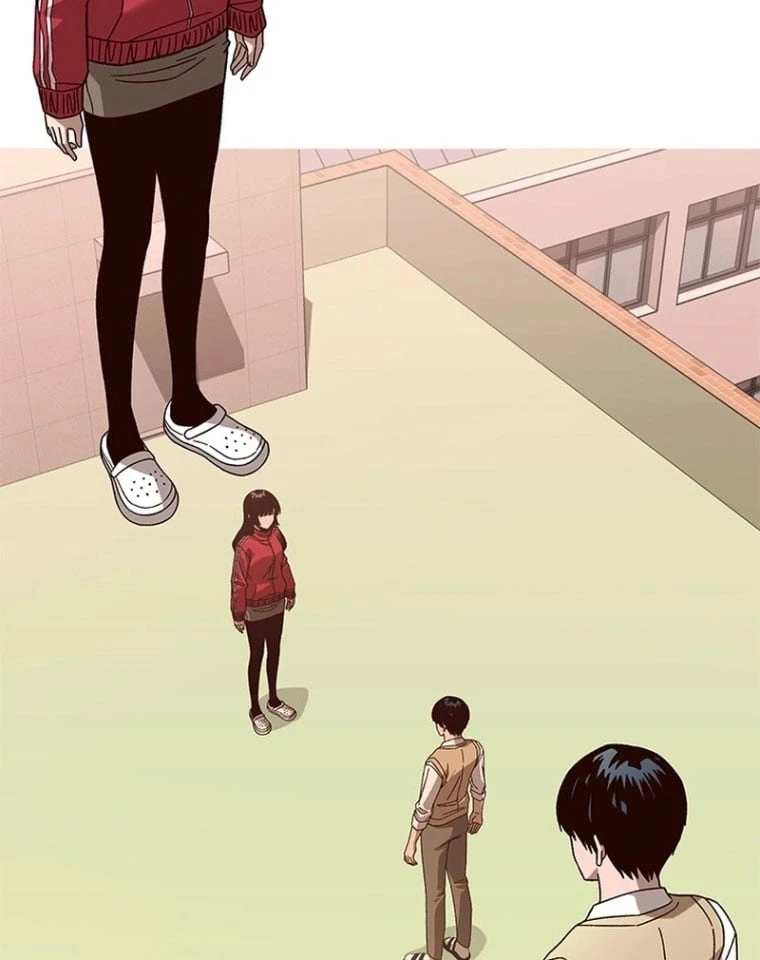 Ta Là Bất Tử Chapter  2 - 107