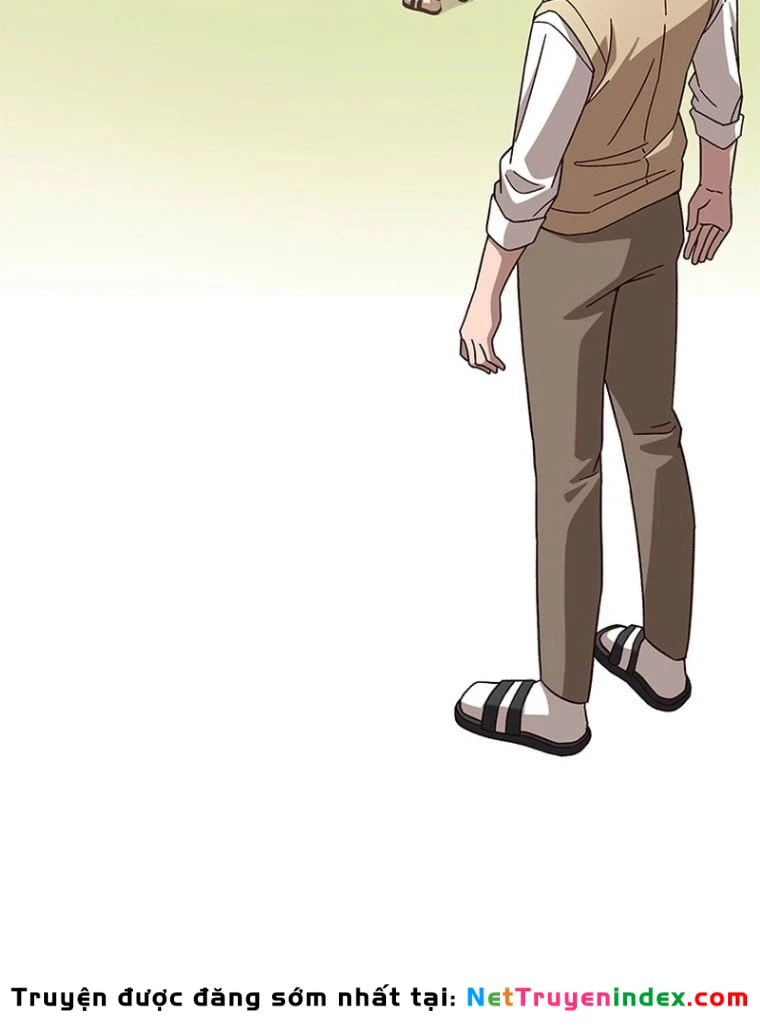 Ta Là Bất Tử Chapter  2 - 108