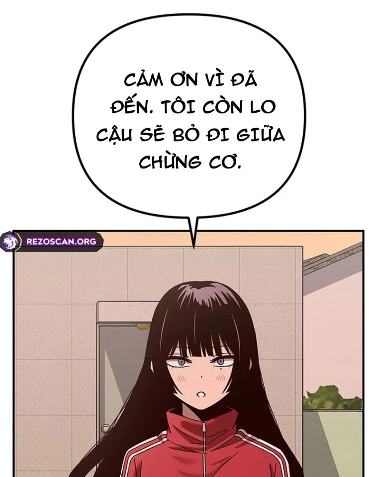 Ta Là Bất Tử Chapter  2 - 109