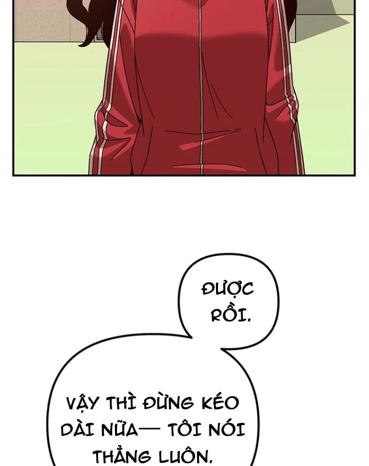 Ta Là Bất Tử Chapter  2 - 110