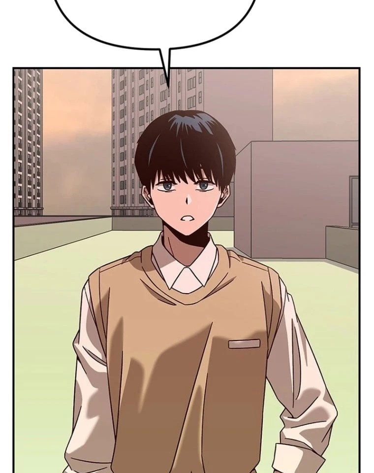 Ta Là Bất Tử Chapter  2 - 111