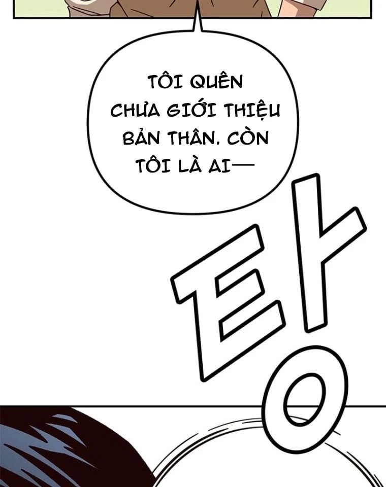 Ta Là Bất Tử Chapter  2 - 112