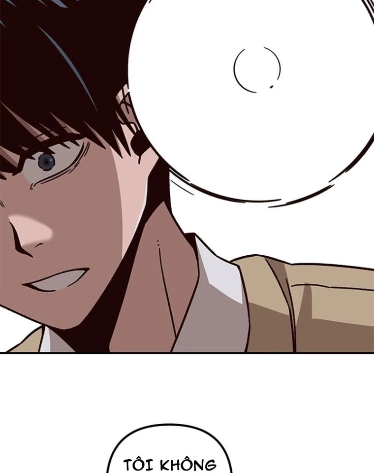 Ta Là Bất Tử Chapter  2 - 113