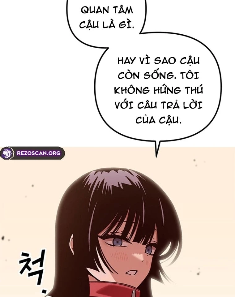 Ta Là Bất Tử Chapter  2 - 114