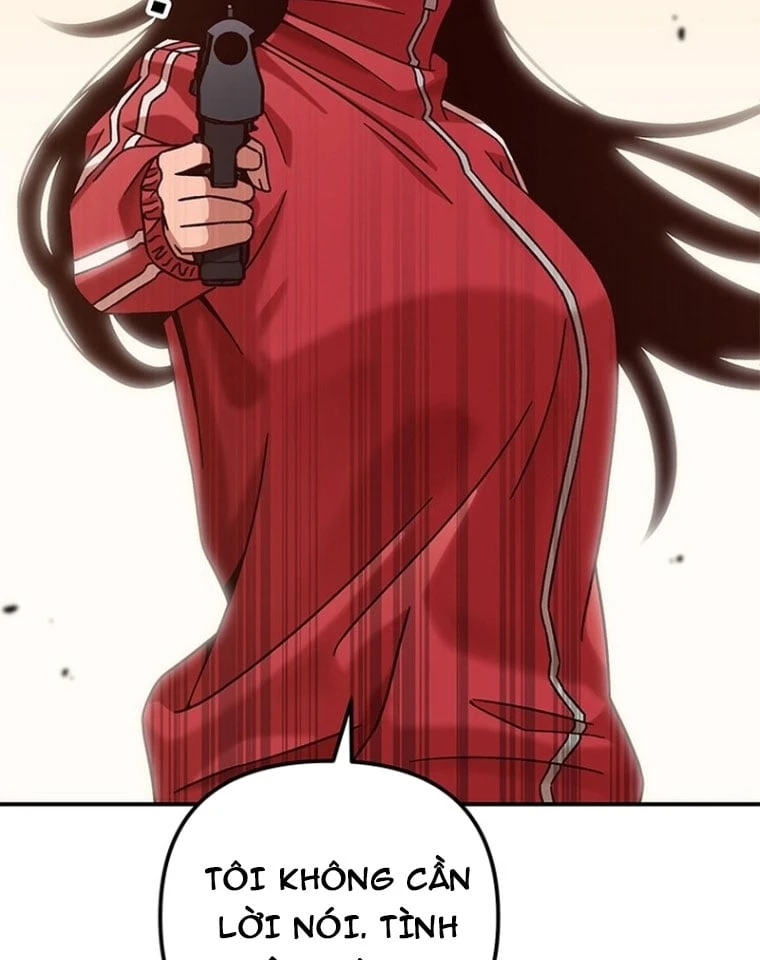 Ta Là Bất Tử Chapter  2 - 115