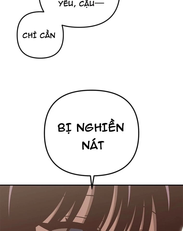 Ta Là Bất Tử Chapter  2 - 116